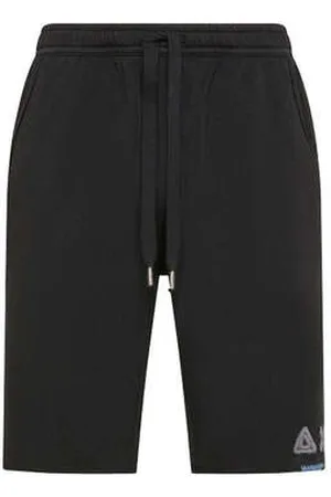sun68 Shortsit & Bermuda-shortsit - IT L