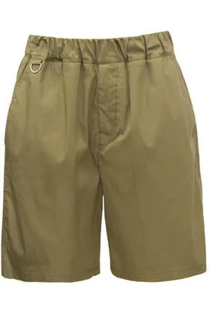 LOW BRAND Shortsit & Bermuda-shortsit - IT 46