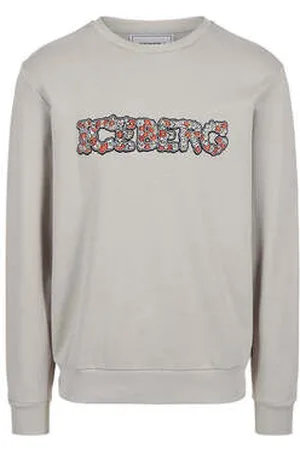 Iceberg Svetari - IT M