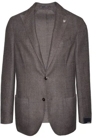 LARDINI Takit - IT 48