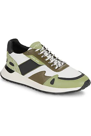 Michael Kors Kengät MILES TRAINER 44 1/2