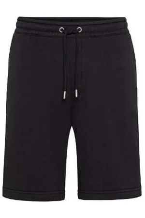 sun68 Shortsit & Bermuda-shortsit - IT S