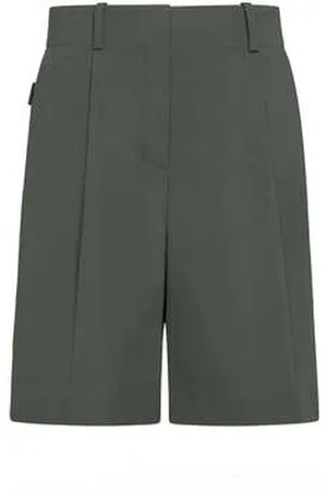RRD Shortsit & Bermuda-shortsit - IT 42