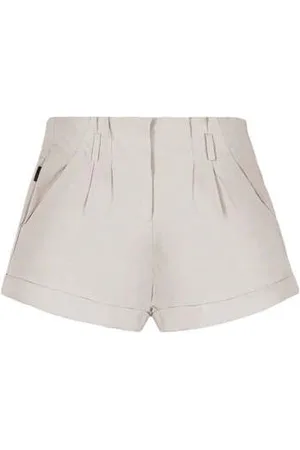 RRD Shortsit & Bermuda-shortsit - IT 42