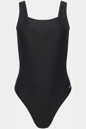 Emporio Armani 262613 4R307 EU S