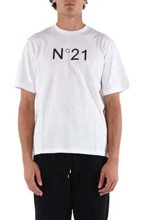 Nº21 T-paidat & Poolot - IT L