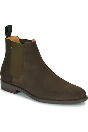 Paul Smith Kengät CEDRIC 44