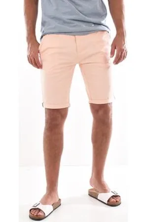 JUST EMPORIO Shortsit & Bermuda-shortsit VENILI-S24 US 31