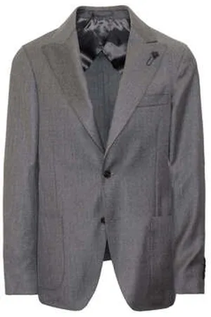 LARDINI Takit - IT 50
