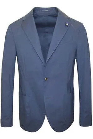 LARDINI Takit - IT 48