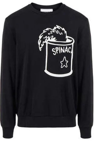 Iceberg Svetari - IT M