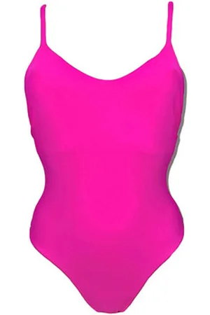 Sundek Uimapuvut - IT XS