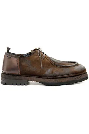Alexander Hotto Kengät - 40