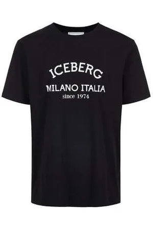 Iceberg T-paidat & Poolot - IT M