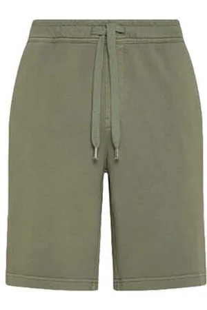 sun68 Shortsit & Bermuda-shortsit - IT S