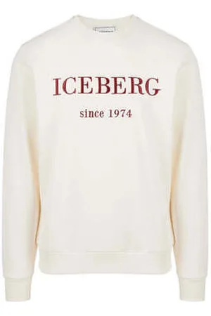 Iceberg Svetari - IT L