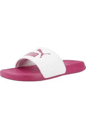 PUMA Rantasandaalit POPCAT 20 37