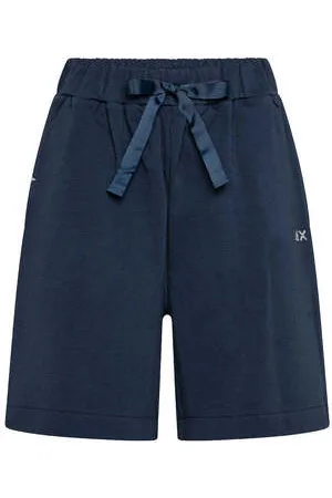 sun68 Shortsit & Bermuda-shortsit - IT S