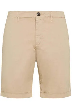 sun68 Shortsit & Bermuda-shortsit - IT 36