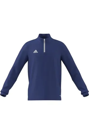 adidas Svetari H57516 5 / 6 vuotta