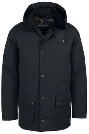 Barbour Pusakka - IT S