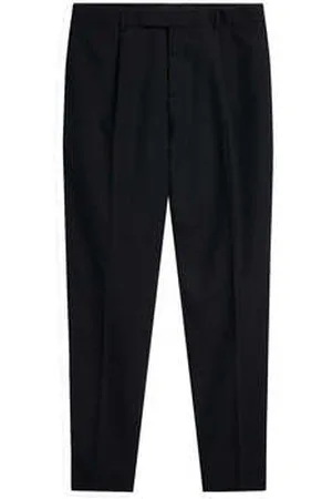 LARDINI Housut - IT 48
