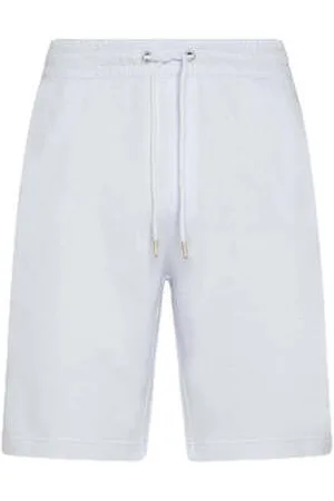sun68 Shortsit & Bermuda-shortsit - IT S