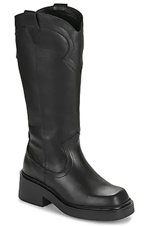 Bronx Saappaat DAFF-EY 37