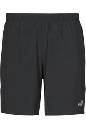 New Balance Shortsit & Bermuda-shortsit CORE RUN 2 in 1 Inch SHORT EU XL