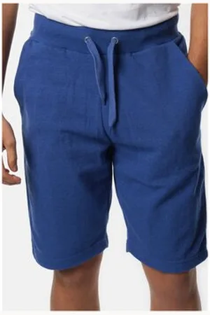 HOPENLIFE Shortsit & Bermuda-shortsit FOXY EU S