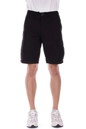 ONLY Shortsit & Bermuda-shortsit 22029214 EU S
