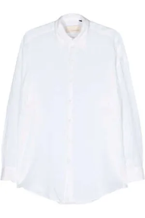 COSTUMEIN Uimapuvut - IT 48