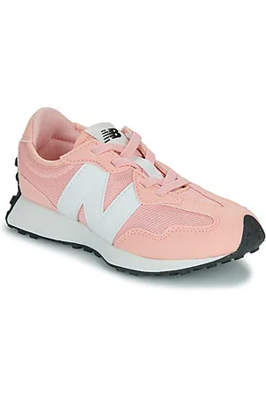 New Balance Lastenkengät 327 32 1/2