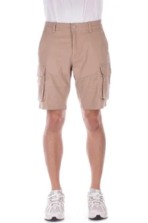 ONLY Shortsit & Bermuda-shortsit 22016689 EU M