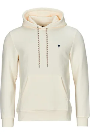 Faguo Svetari DIRAC SWEAT COTTON EU XXL