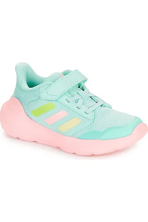 adidas Lastenkengät Tensaur Run 3.0 EL C 35