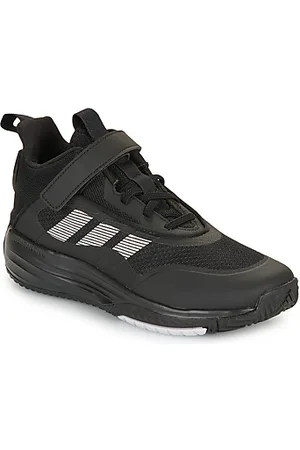 adidas Lastenkengät OWNTHEGAME 3.0 K 36