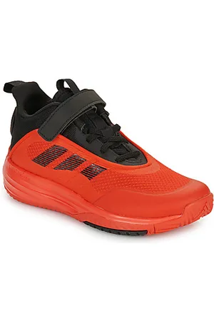 adidas Lastenkengät OWNTHEGAME 3.0 K 39 1/3