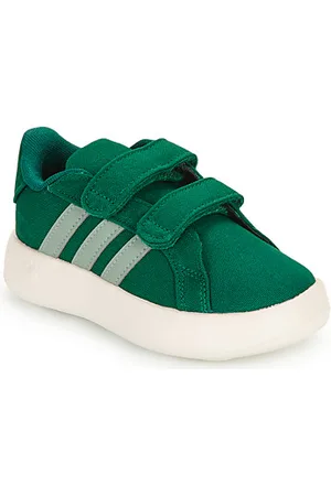 adidas Lastenkengät GRAND COURT 2.0 CF I 19