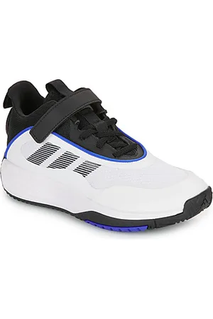 adidas Lastenkengät OWNTHEGAME 3.0 K 38