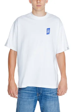 Replay Pitkähihainen poolopaita JERSEY 20/1 M6992 .000.23454 EU S