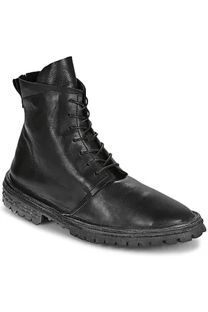 Moma Kengät COMBAT U 41