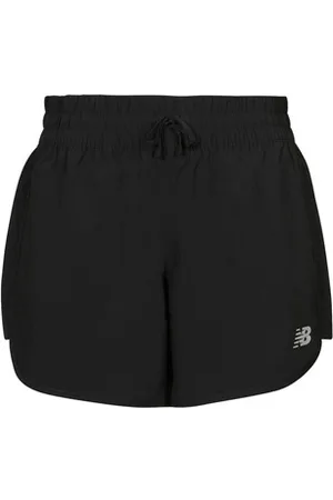 New Balance Shortsit & Bermuda-shortsit CORE 5 INCH SHORT EU S