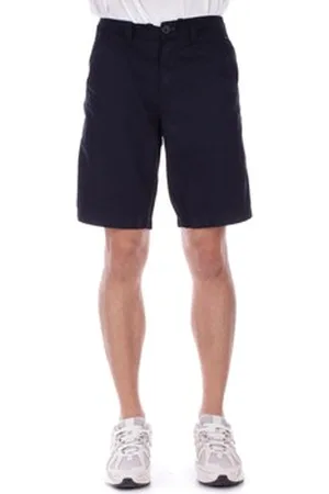 ONLY Shortsit & Bermuda-shortsit 22029213 EU S