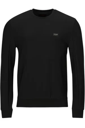 Guess Svetari TECH STRETCH CN EU S