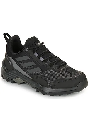 adidas Kengät TERREX EASTRAIL 2 W 36 2/3