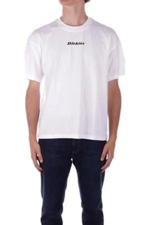 Dickies Lyhythihainen t-paita DK0A4YRN EU M