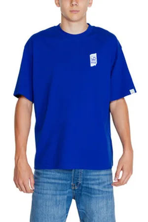 Replay Pitkähihainen poolopaita JERSEY 20/1 M6992 .000.23454 EU M