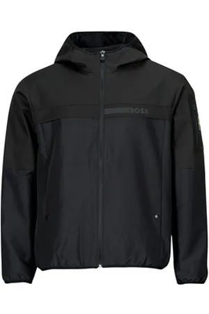 HUGO BOSS Tuulitakit J_Farrier EU L