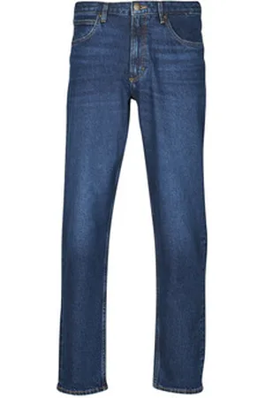 Lee Pillifarkut OSCAR US 33 / 32